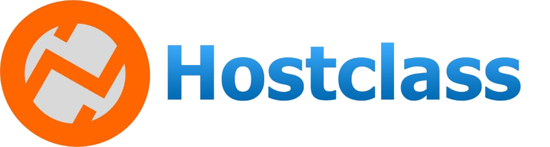 hostclass webwork